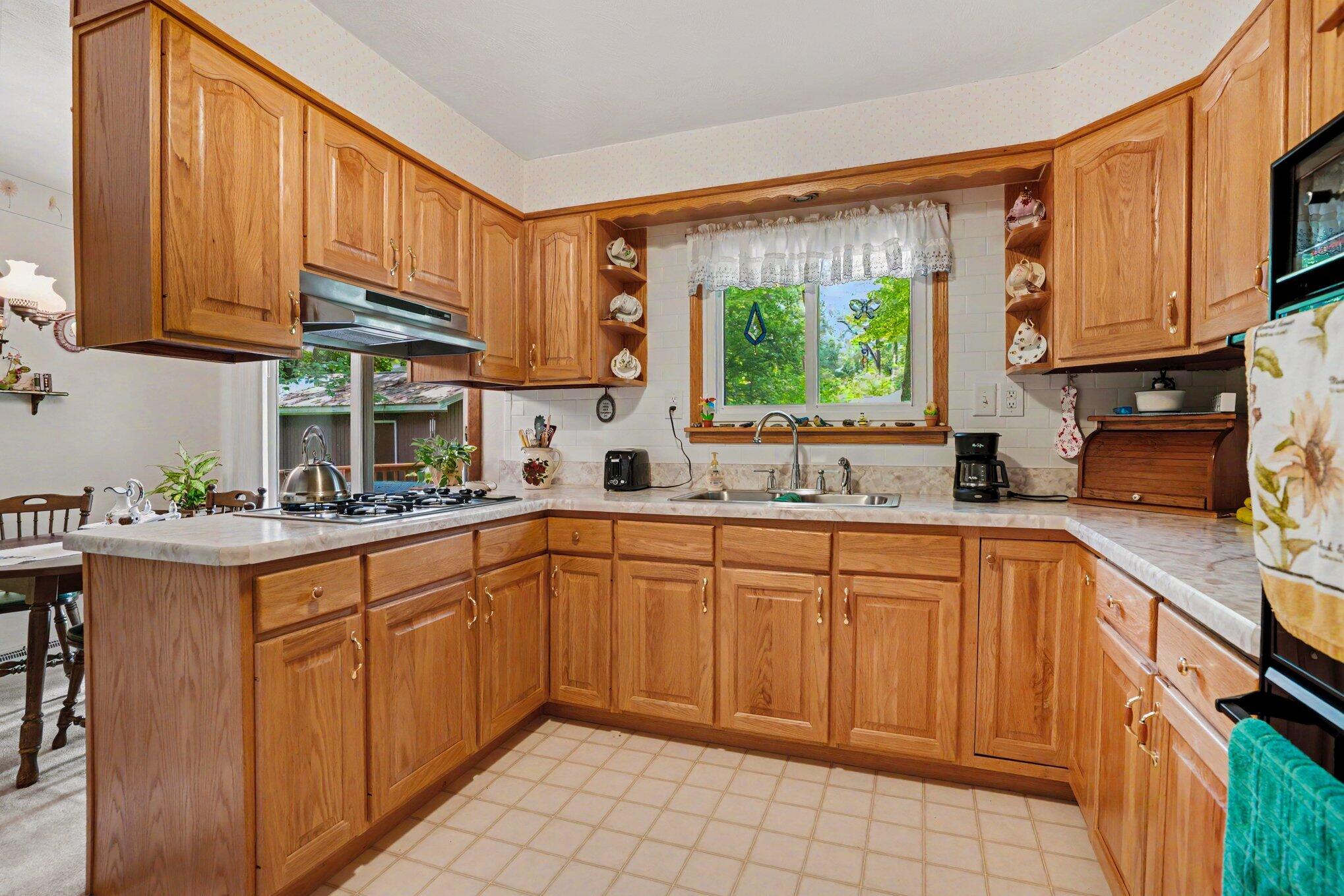 71323 Merle Street Edwardsburg MI 49112