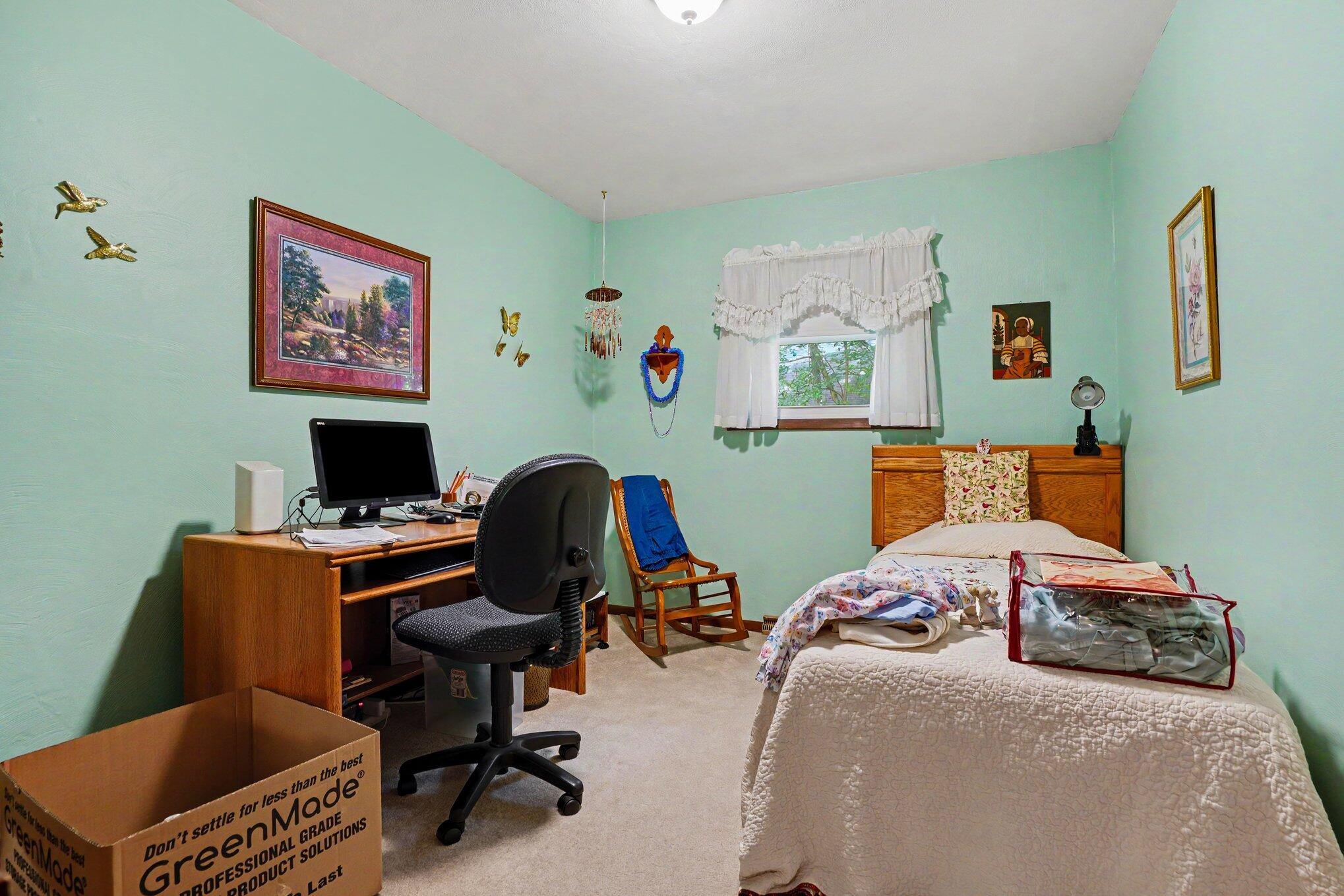 71323 Merle Street Edwardsburg MI 49112