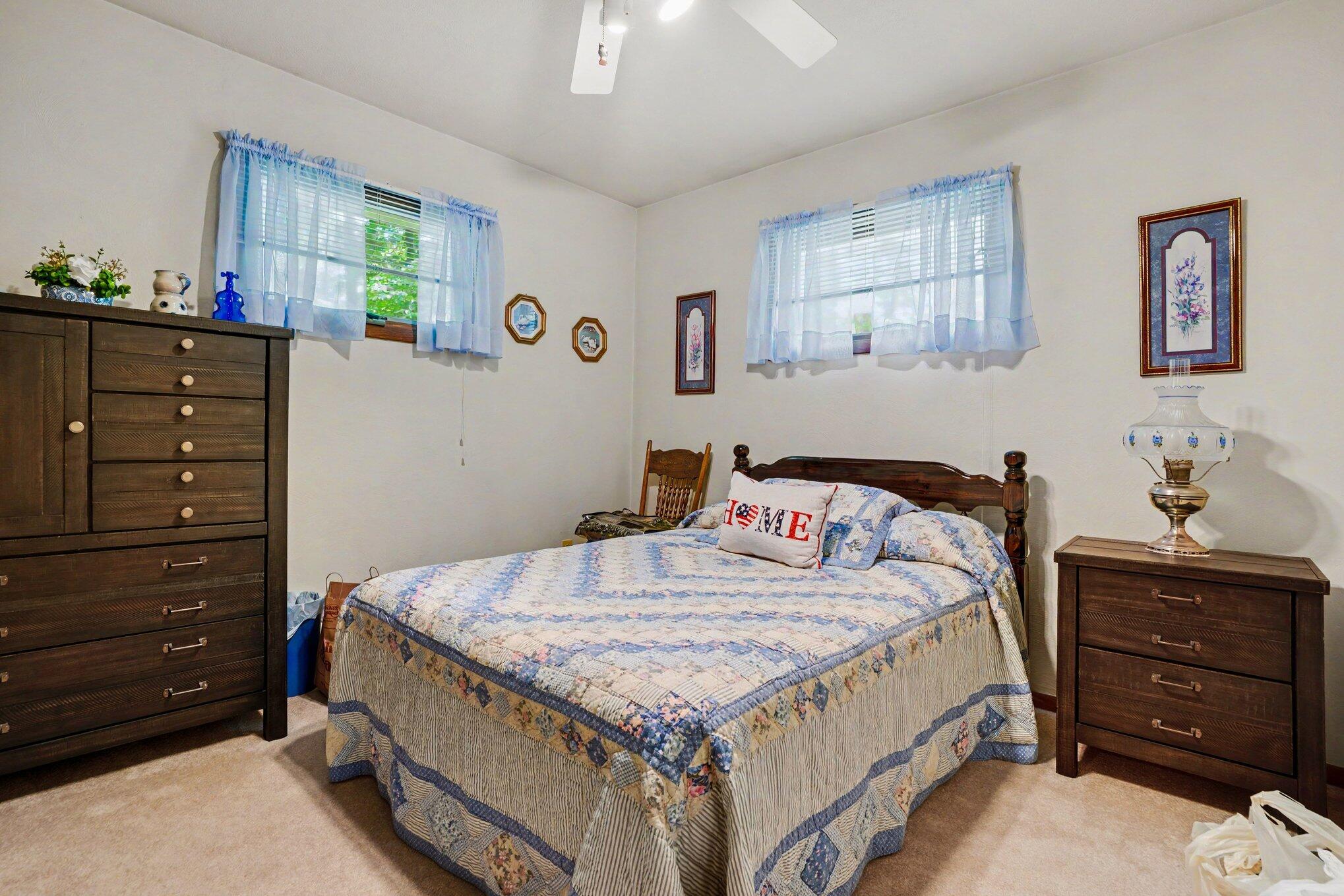 71323 Merle Street Edwardsburg MI 49112