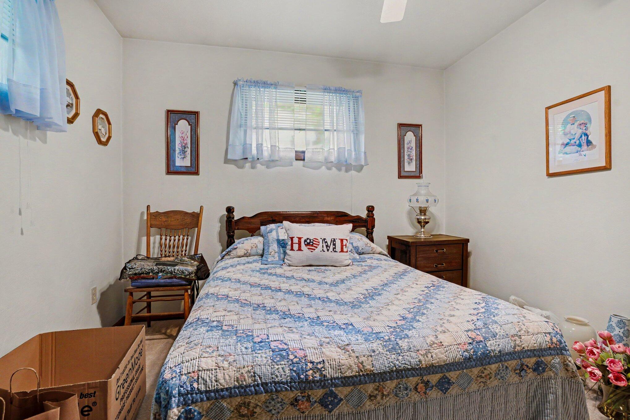 71323 Merle Street Edwardsburg MI 49112