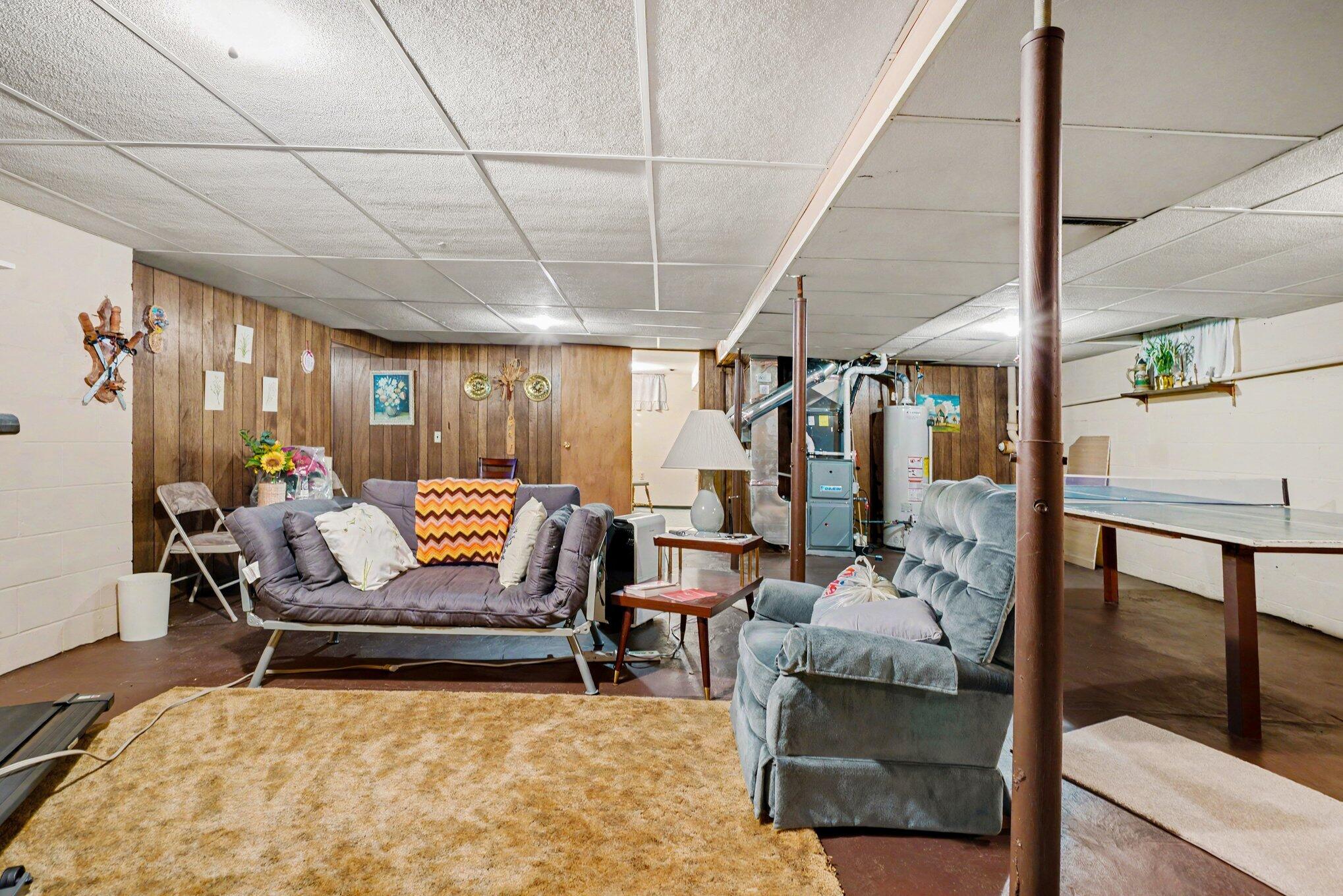 71323 Merle Street Edwardsburg MI 49112