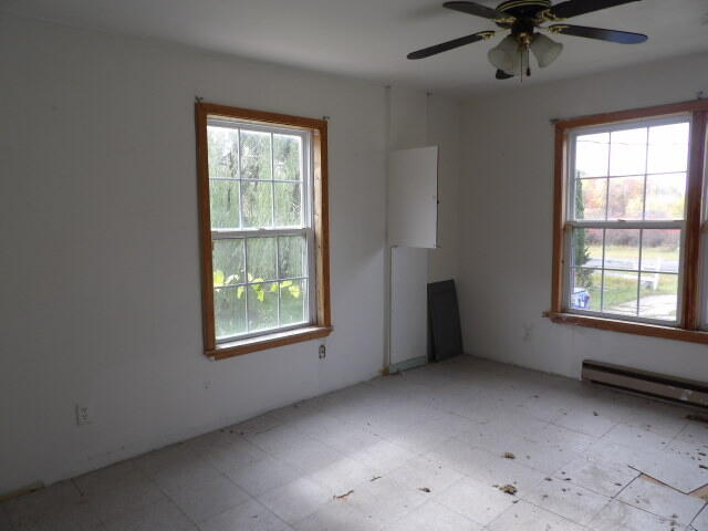 34637 76th Street Covert MI 49043