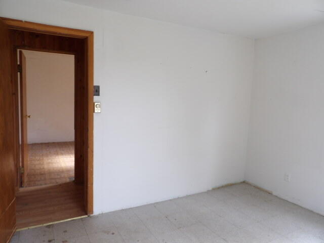 34637 76th Street Covert MI 49043