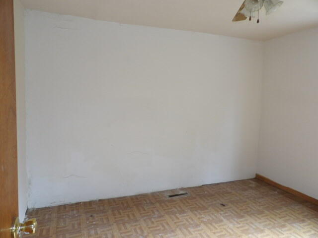 34637 76th Street Covert MI 49043