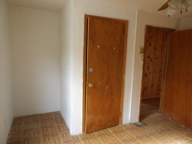 34637 76th Street Covert MI 49043