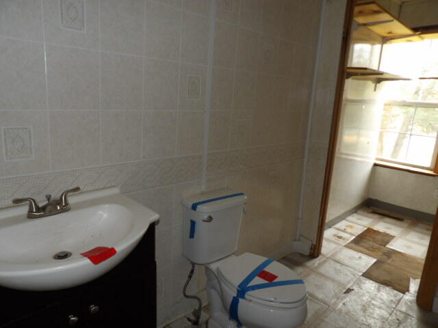 34637 76th Street Covert MI 49043