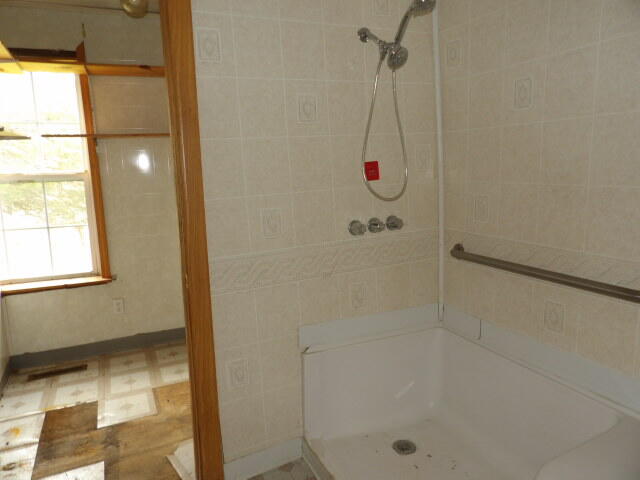 34637 76th Street Covert MI 49043