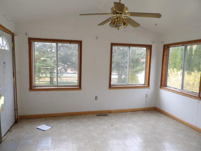 34637 76th Street Covert MI 49043