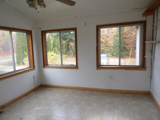 34637 76th Street Covert MI 49043