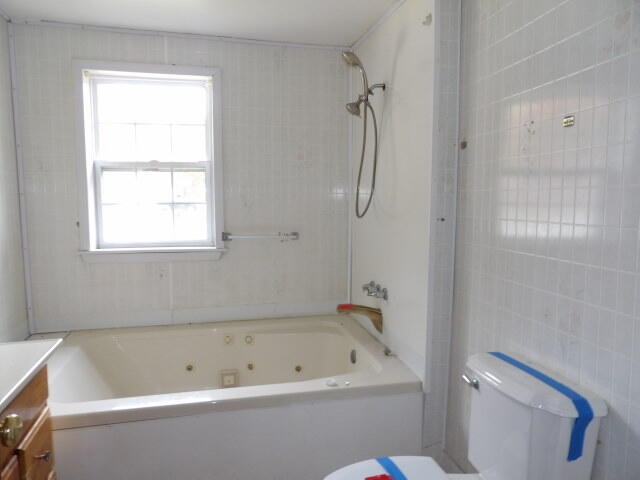 34637 76th Street Covert MI 49043