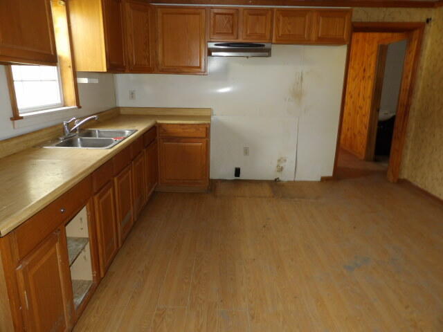 34637 76th Street Covert MI 49043