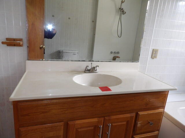 34637 76th Street Covert MI 49043