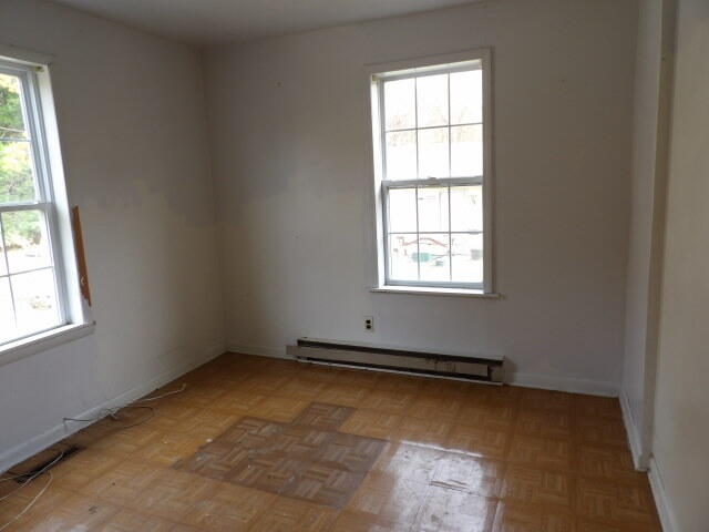 34637 76th Street Covert MI 49043