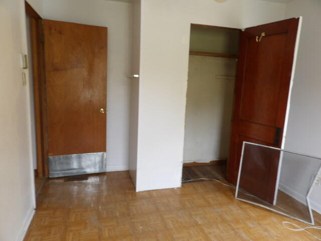 34637 76th Street Covert MI 49043