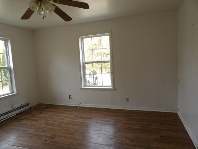 34637 76th Street Covert MI 49043