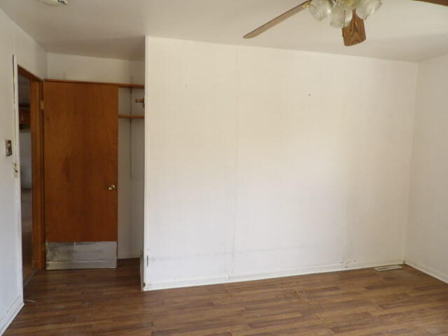 34637 76th Street Covert MI 49043