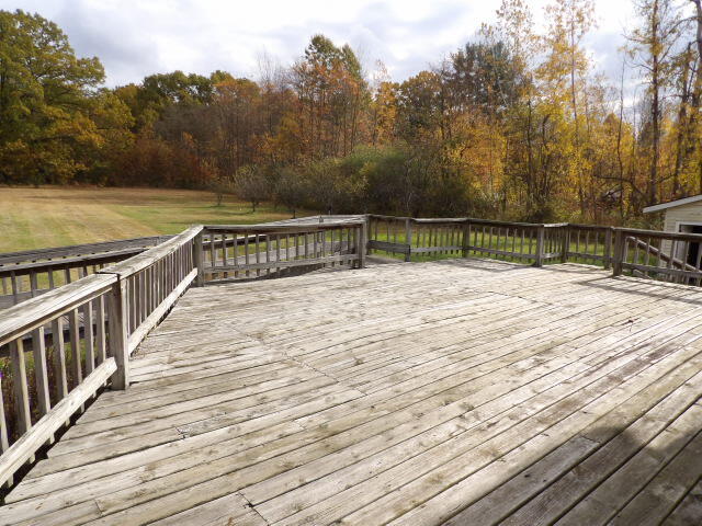 34637 76th Street Covert MI 49043