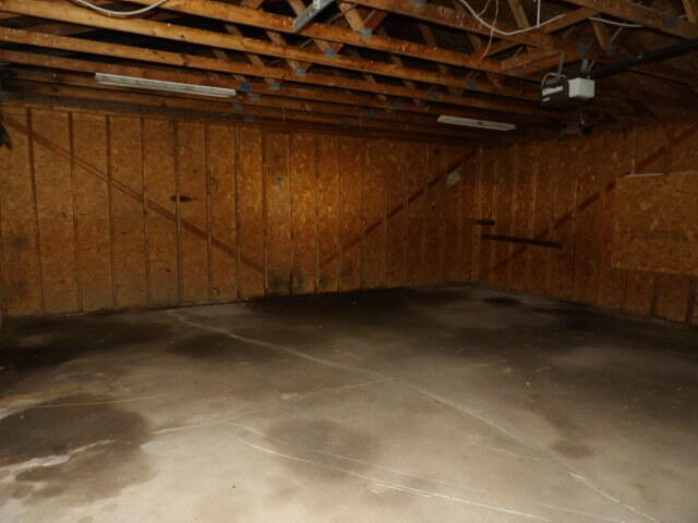 34637 76th Street Covert MI 49043