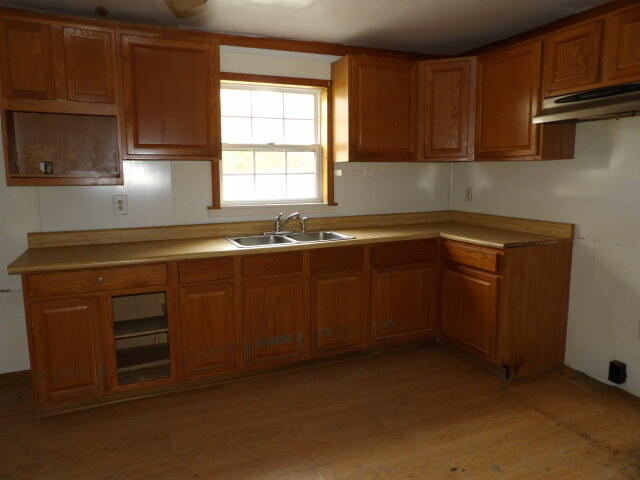 34637 76th Street Covert MI 49043