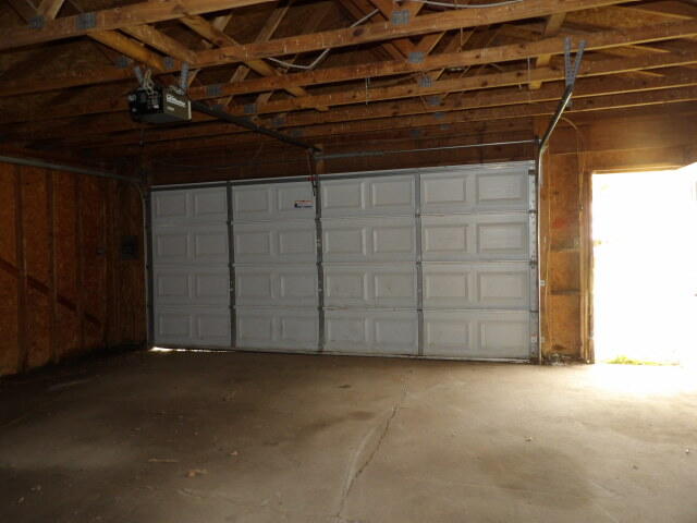 34637 76th Street Covert MI 49043