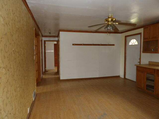 34637 76th Street Covert MI 49043