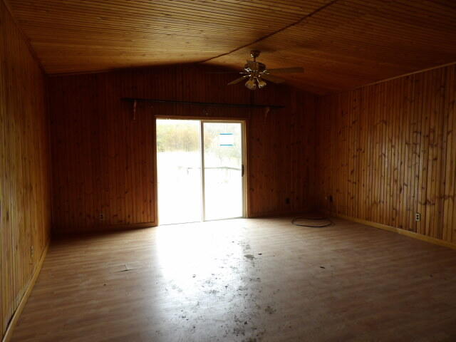 34637 76th Street Covert MI 49043