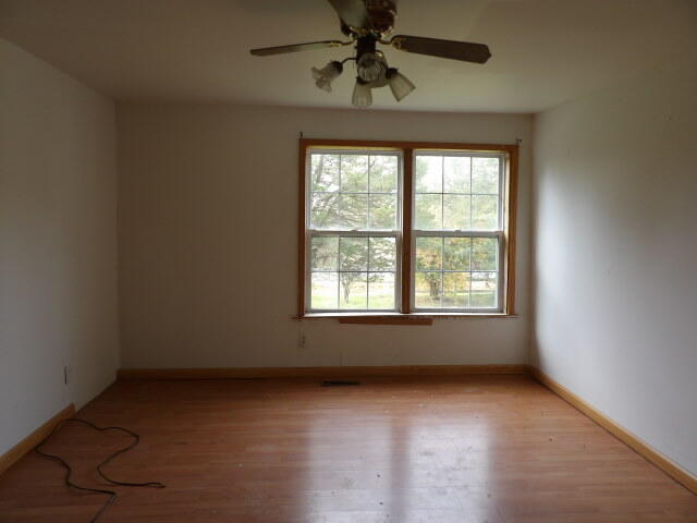 34637 76th Street Covert MI 49043