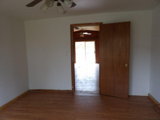 34637 76th Street Covert MI 49043