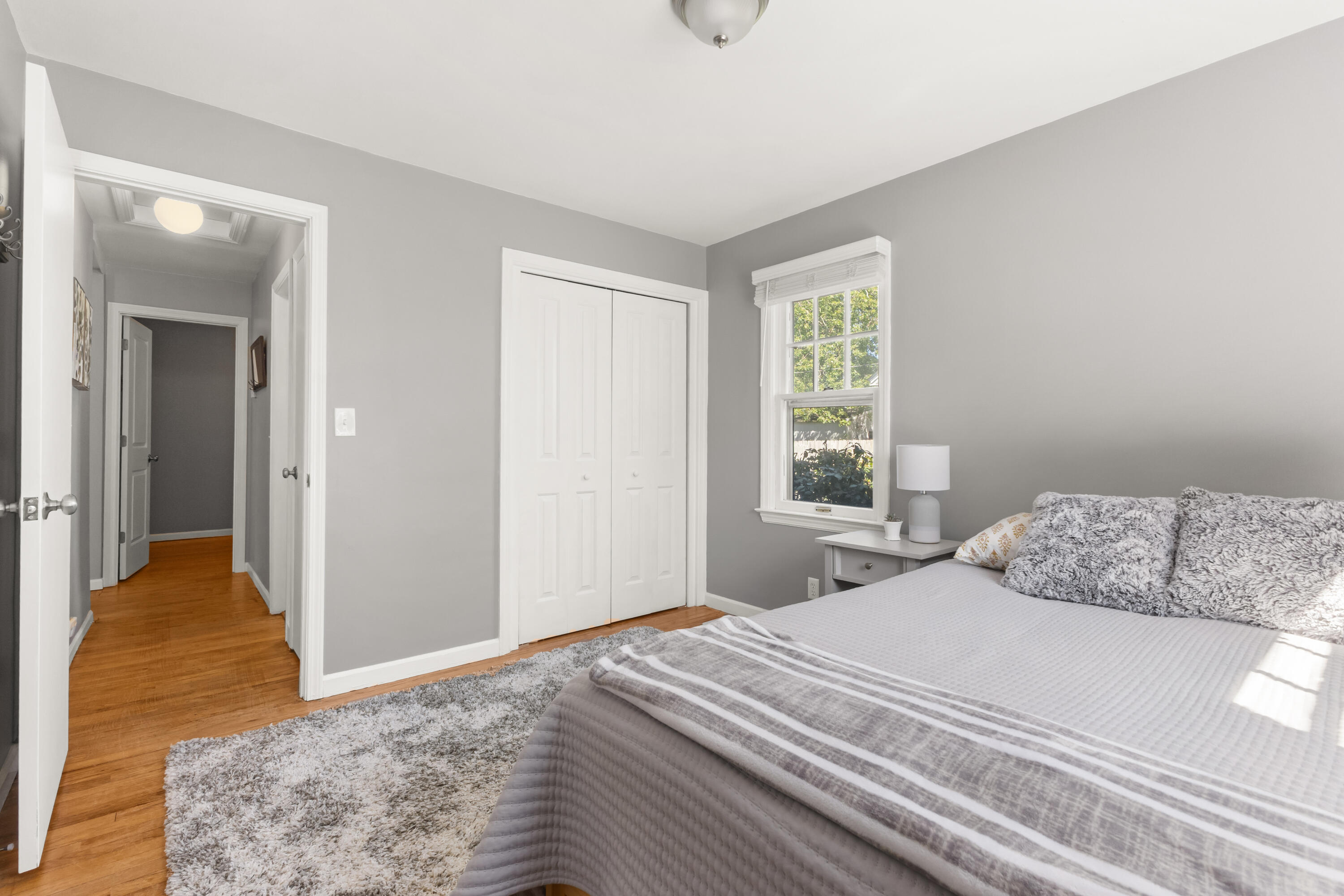 1315 Grant Avenue Grand Haven MI 49417