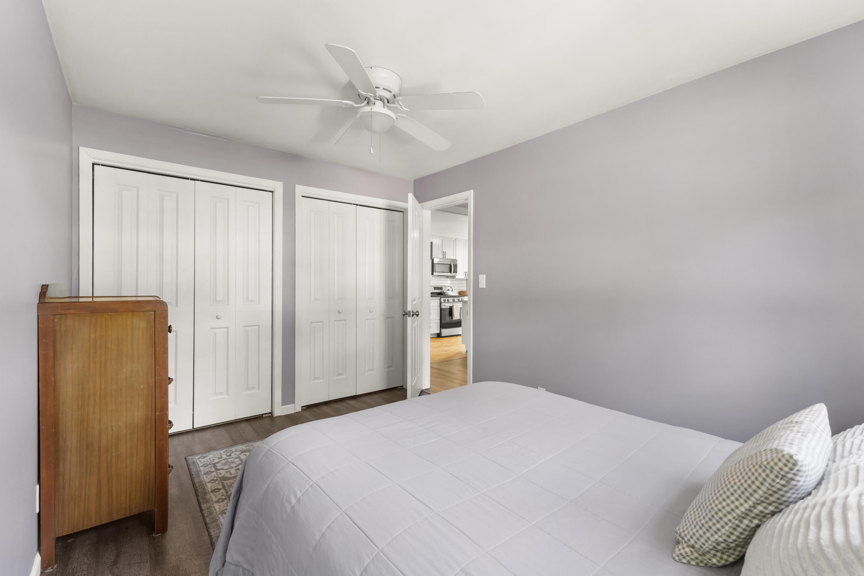 1315 Grant Avenue Grand Haven MI 49417
