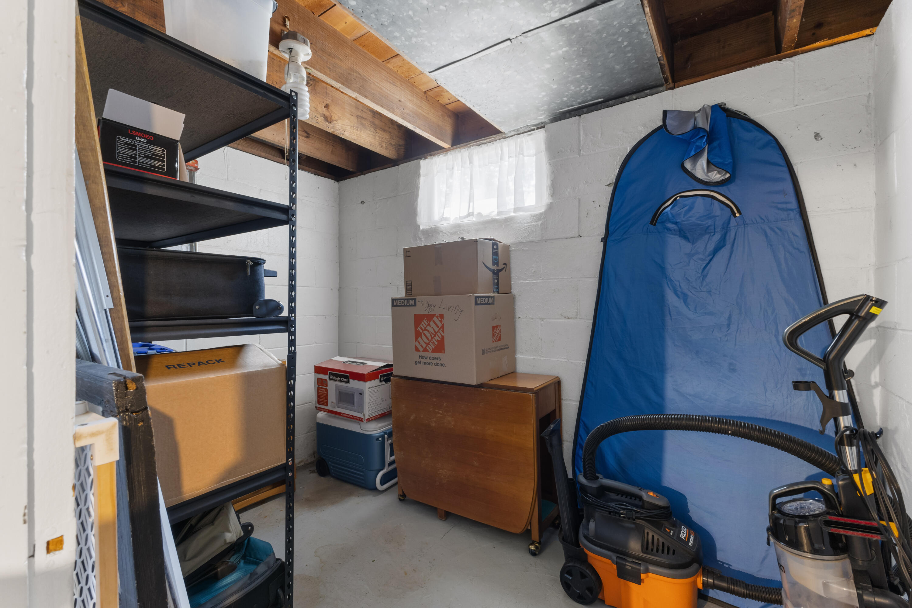 1315 Grant Avenue Grand Haven MI 49417