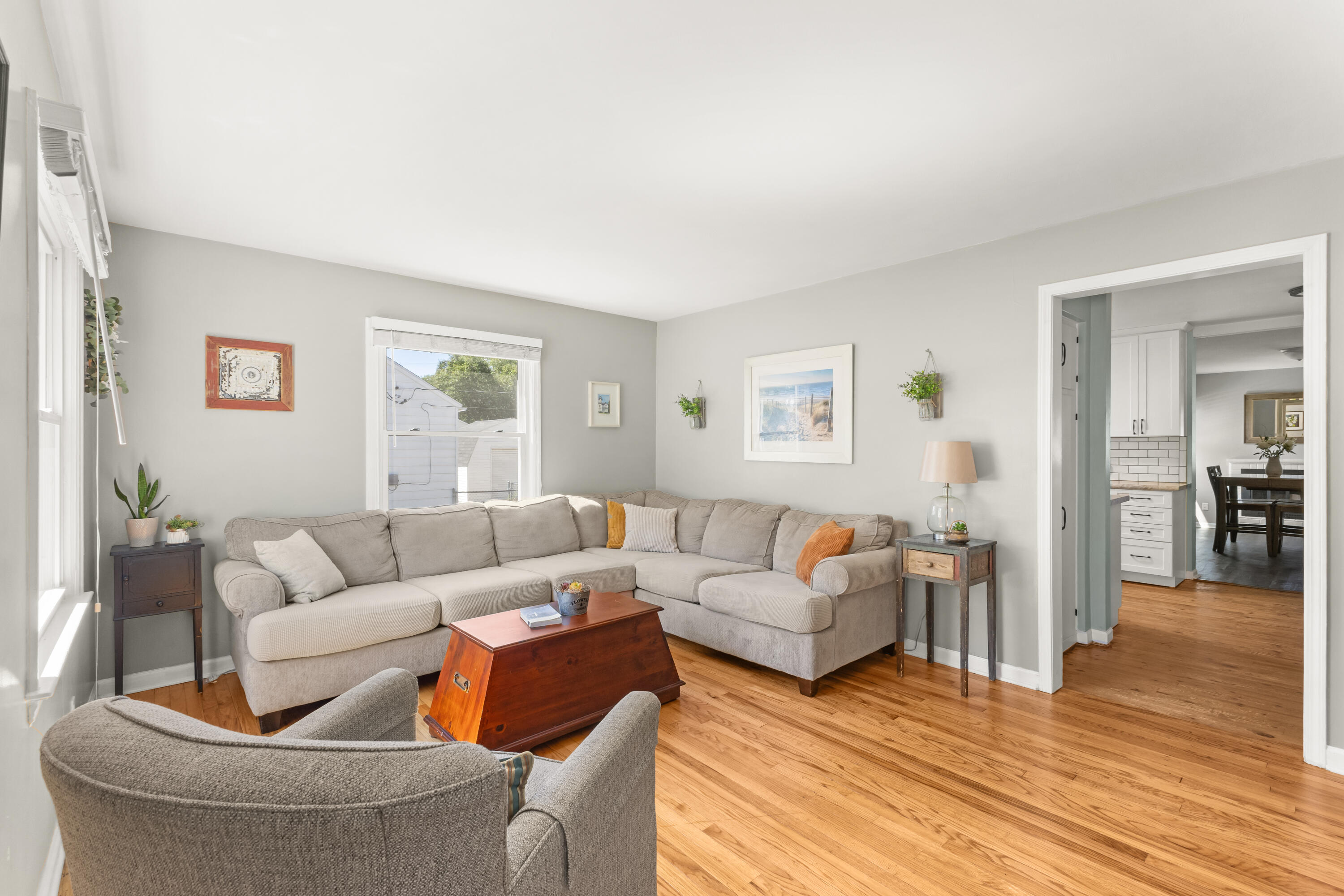 1315 Grant Avenue Grand Haven MI 49417