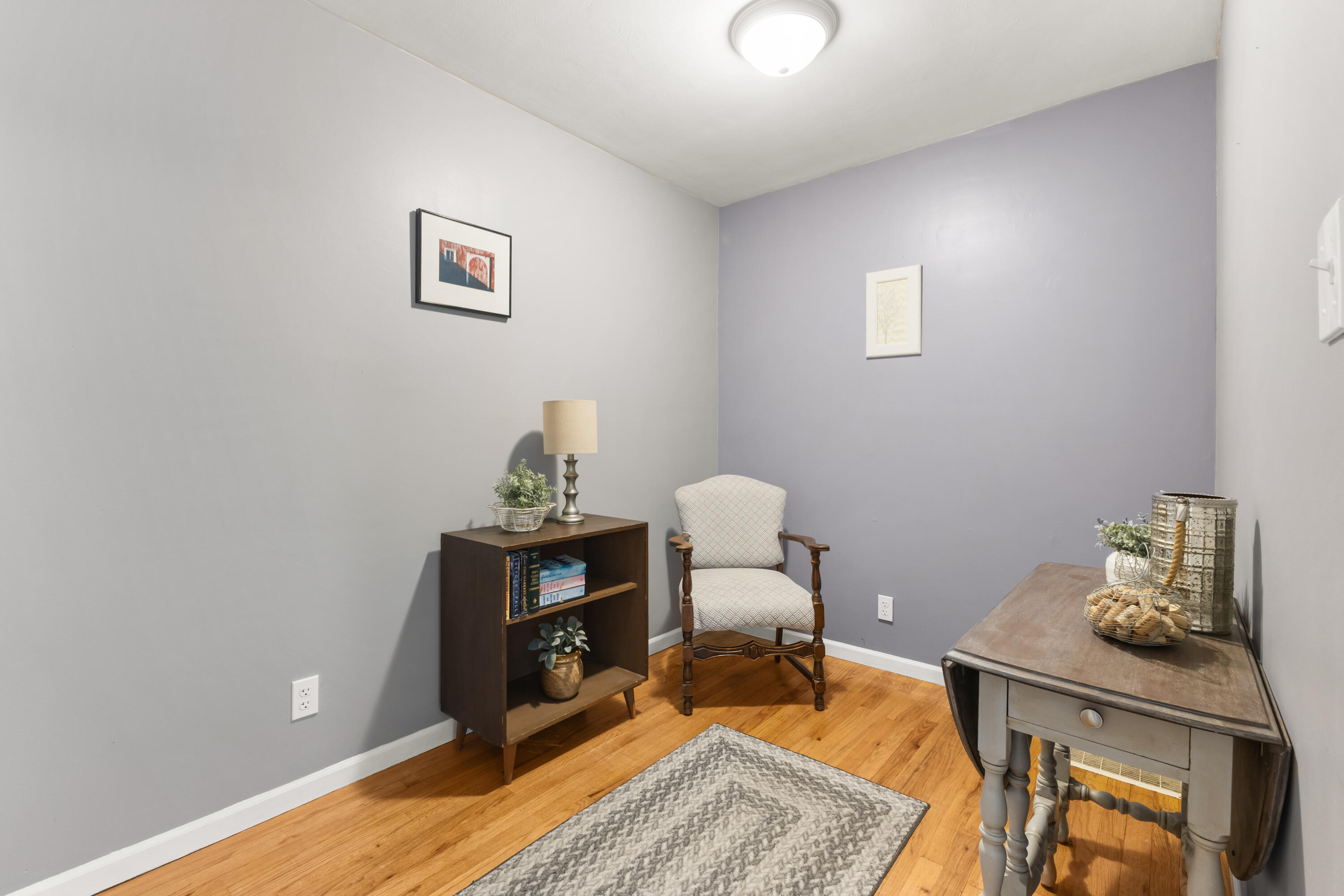 1315 Grant Avenue Grand Haven MI 49417