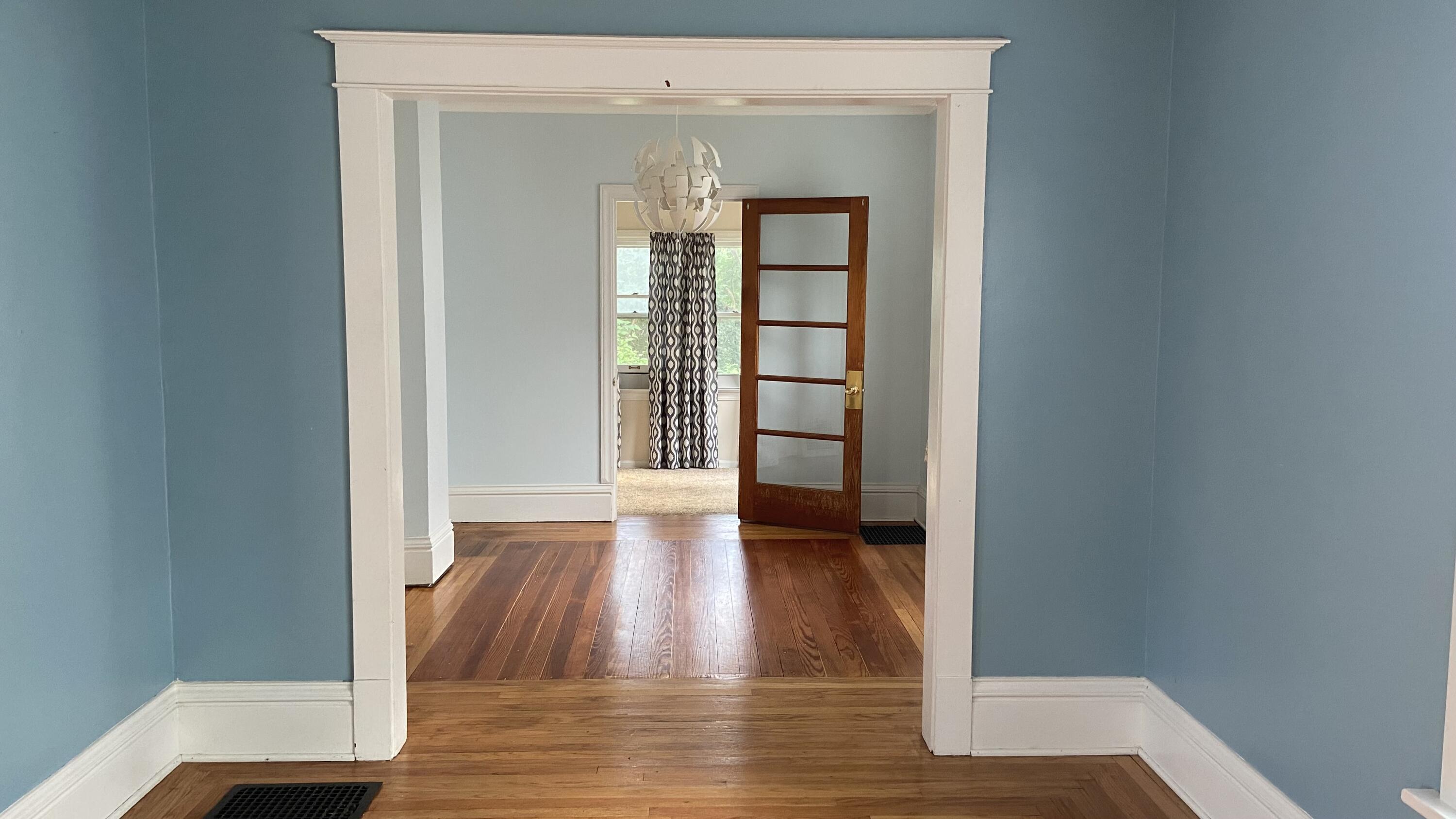 427 Den Adel Court Kalamazoo MI 49001
