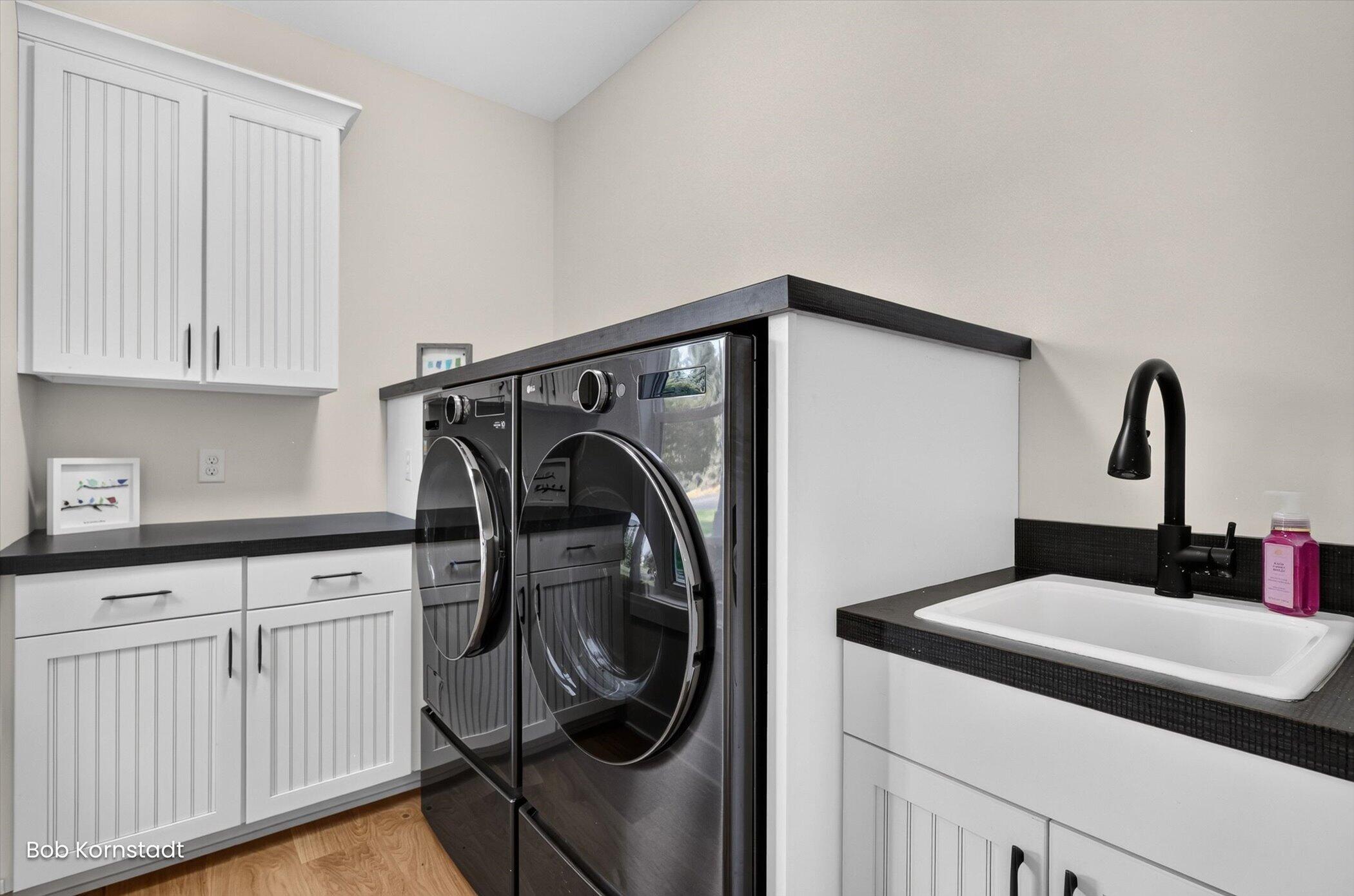 1732 68th Street SW Byron Center MI 49315