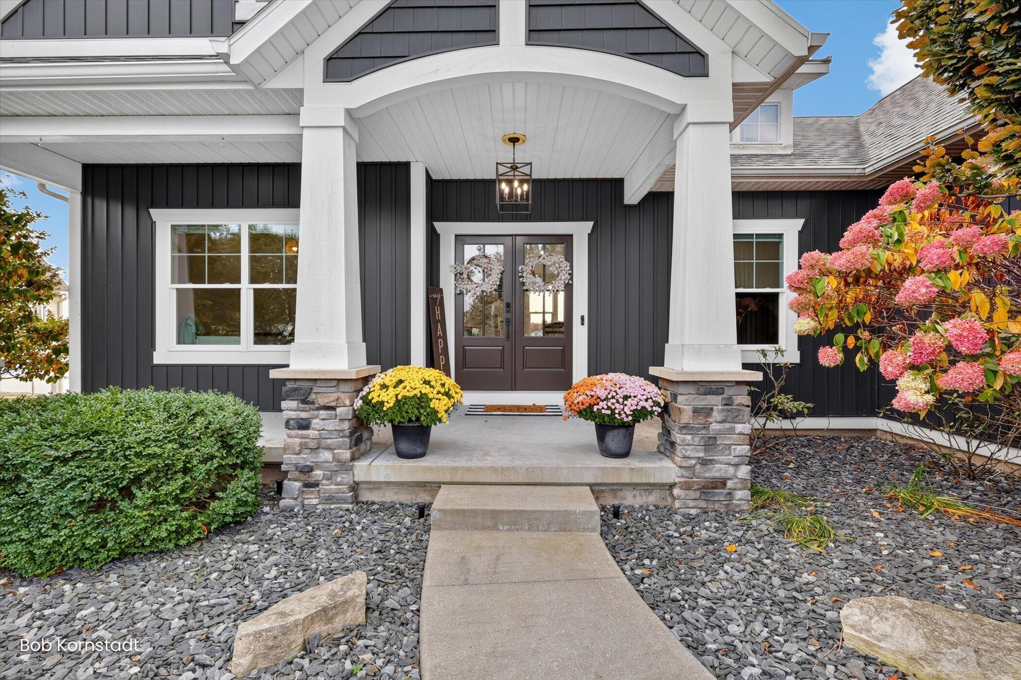 1732 68th Street SW Byron Center MI 49315