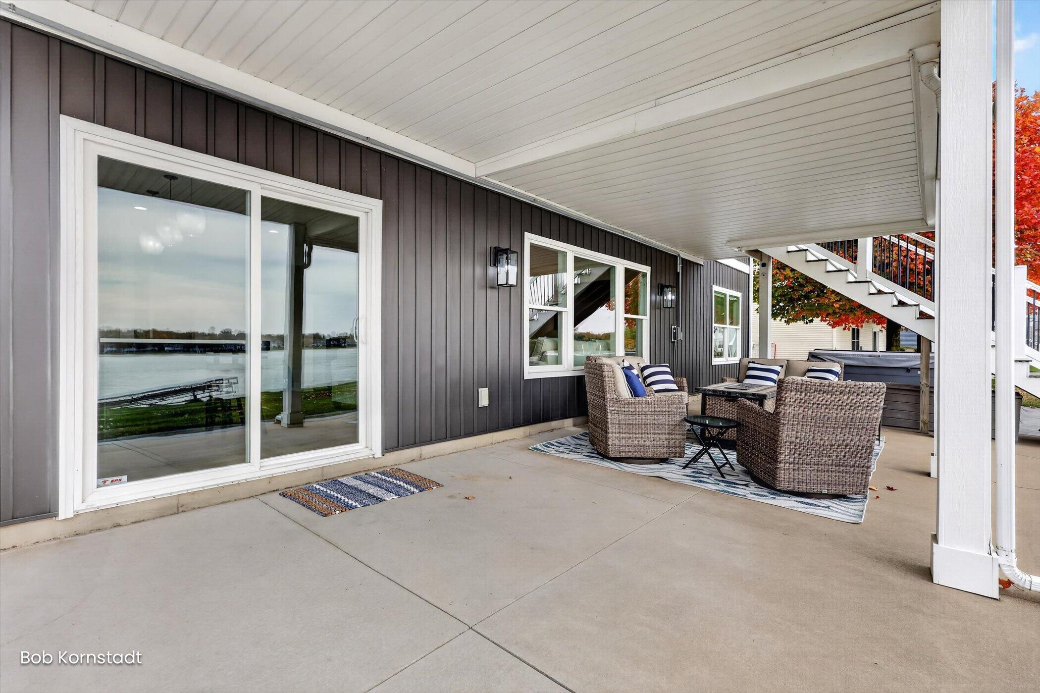 1732 68th Street SW Byron Center MI 49315