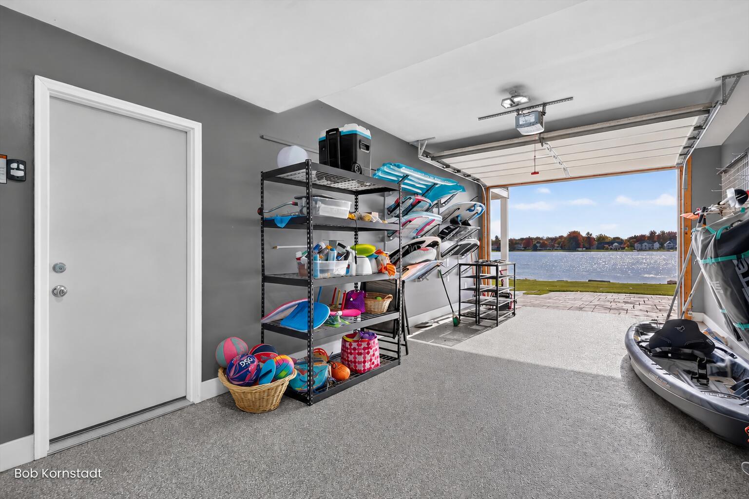 1732 68th Street SW Byron Center MI 49315