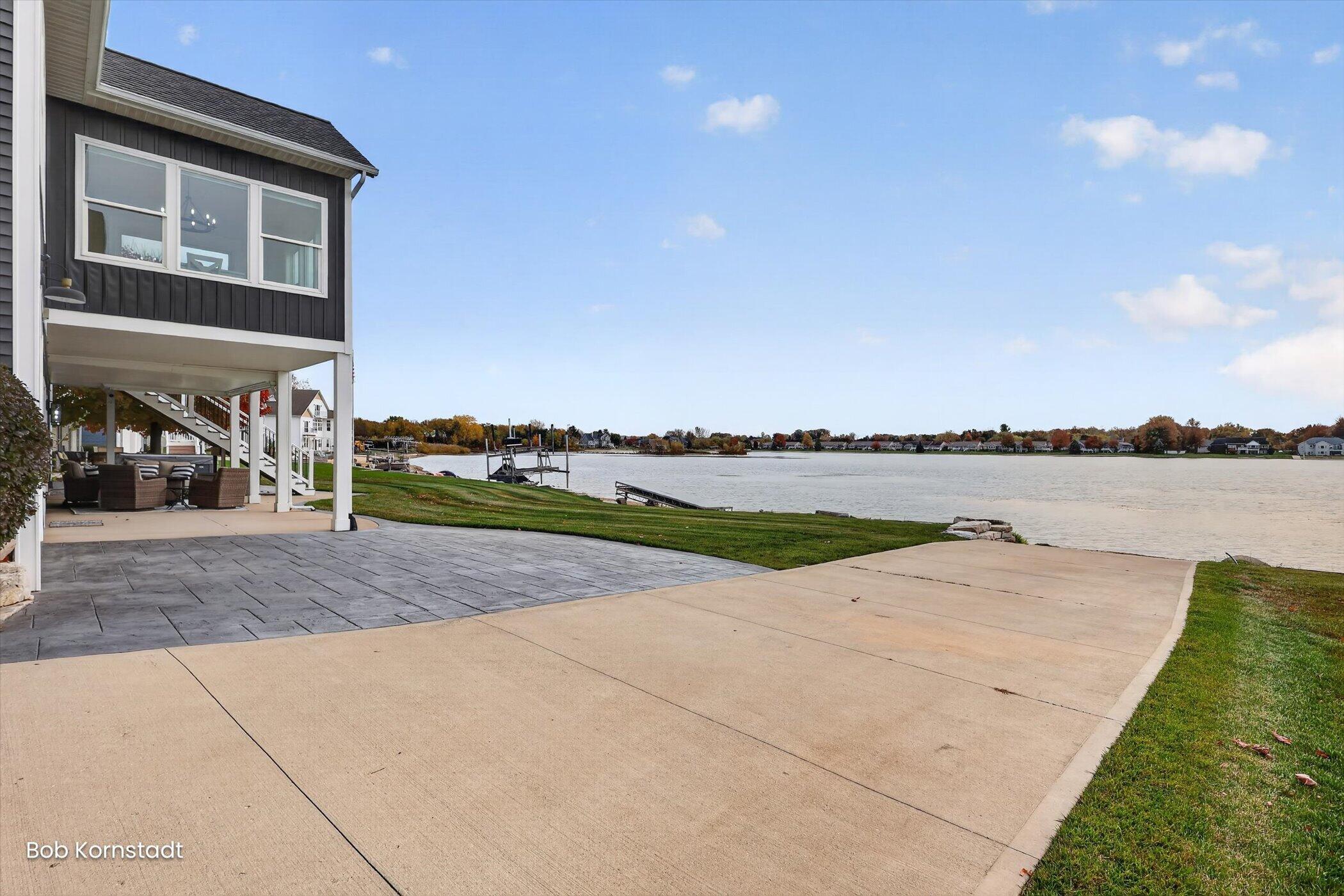 1732 68th Street SW Byron Center MI 49315