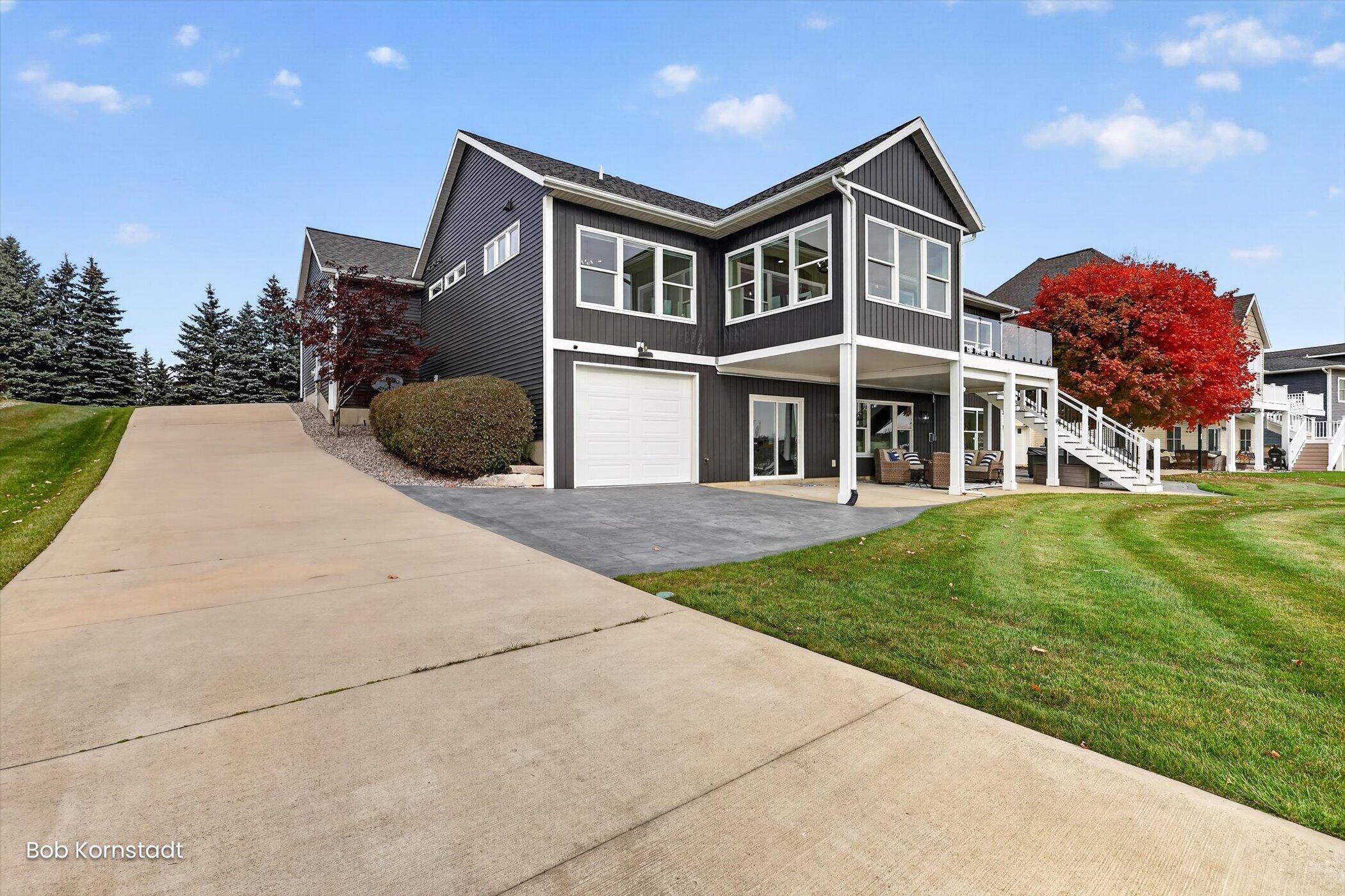 1732 68th Street SW Byron Center MI 49315