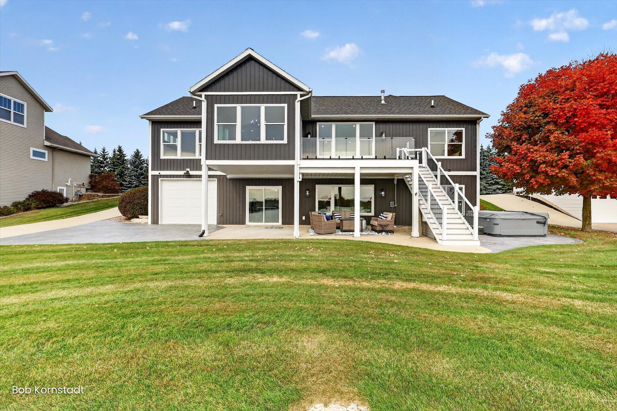 1732 68th Street SW Byron Center MI 49315