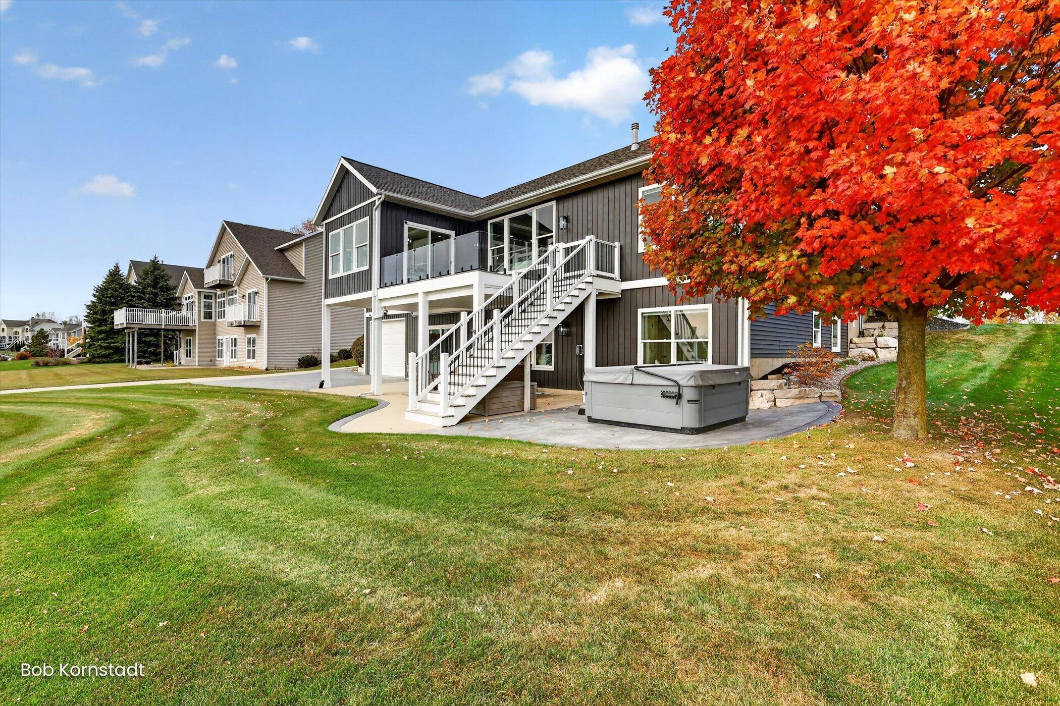 1732 68th Street SW Byron Center MI 49315