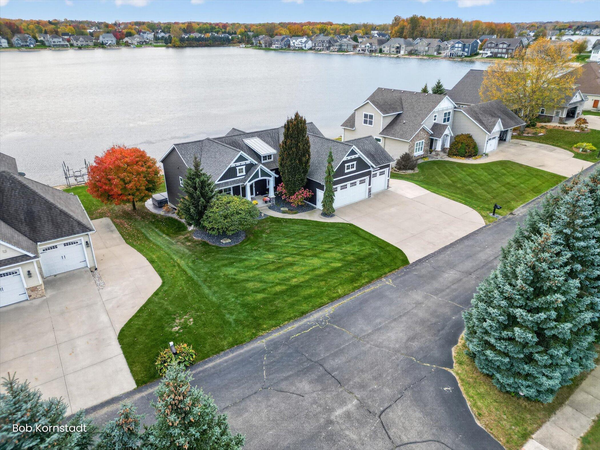 1732 68th Street SW Byron Center MI 49315