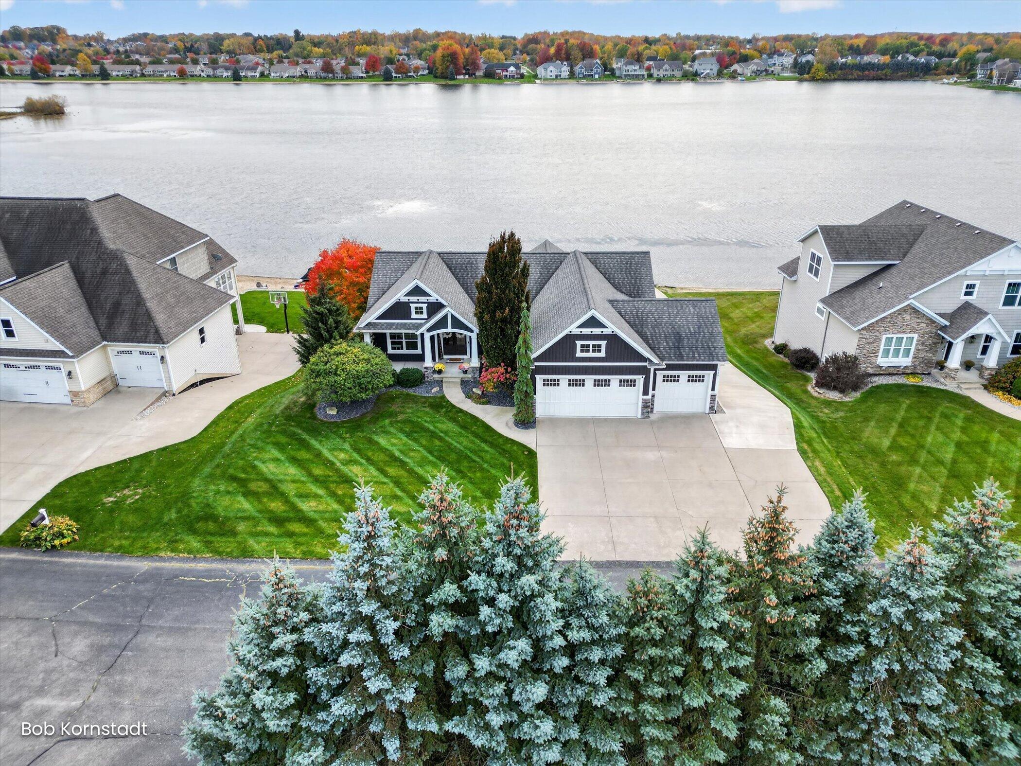 1732 68th Street SW Byron Center MI 49315