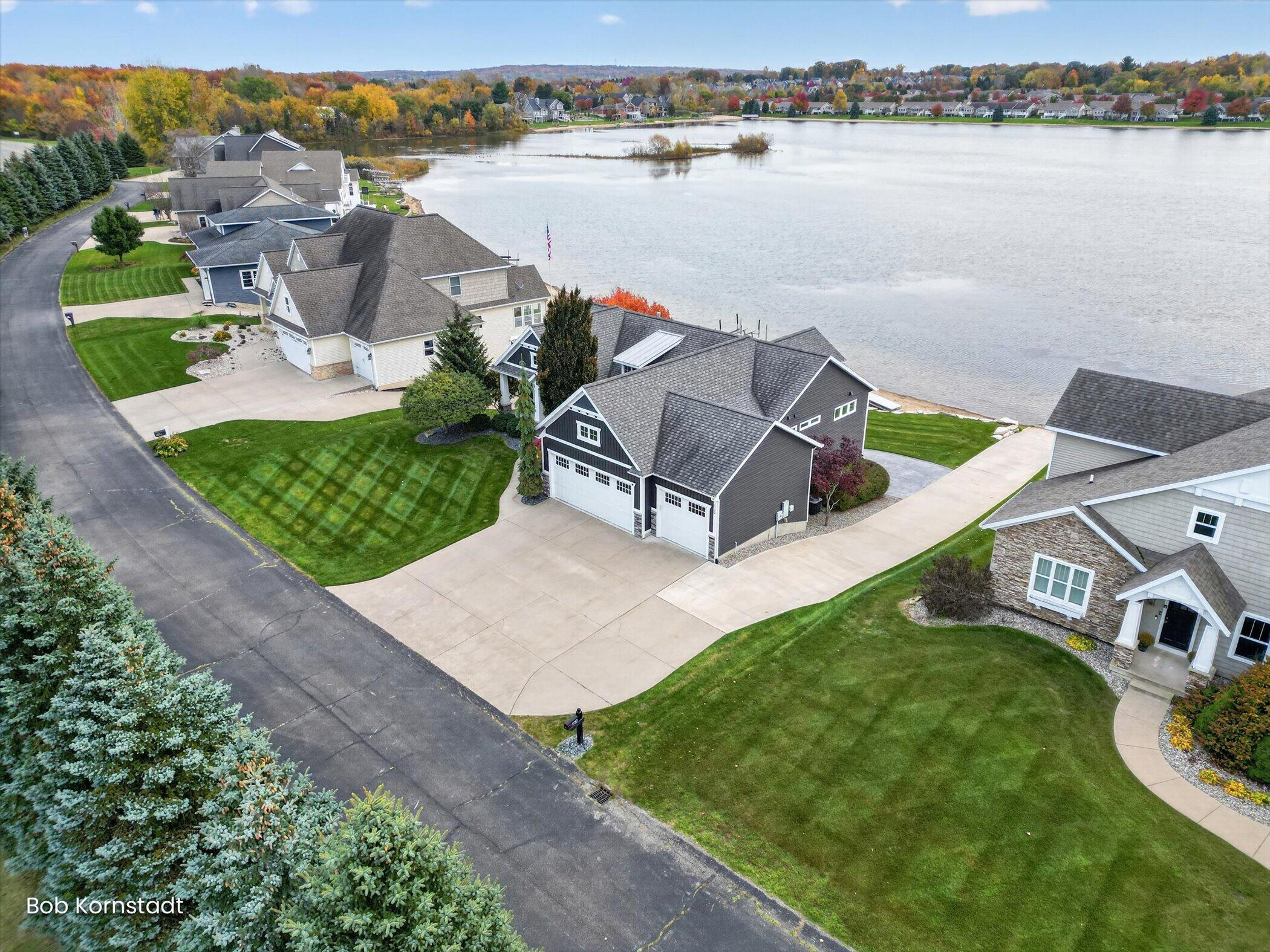 1732 68th Street SW Byron Center MI 49315