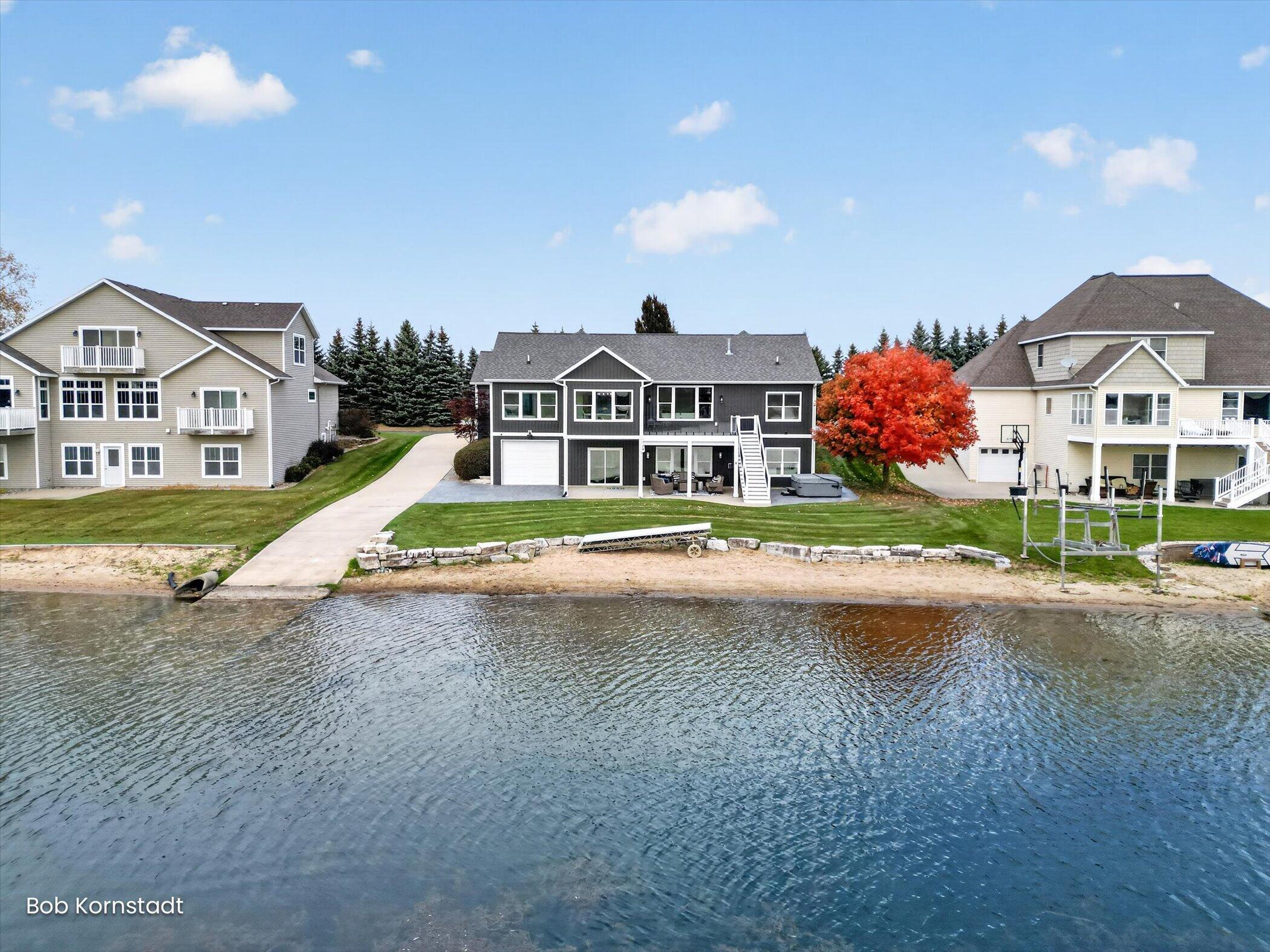 1732 68th Street SW Byron Center MI 49315