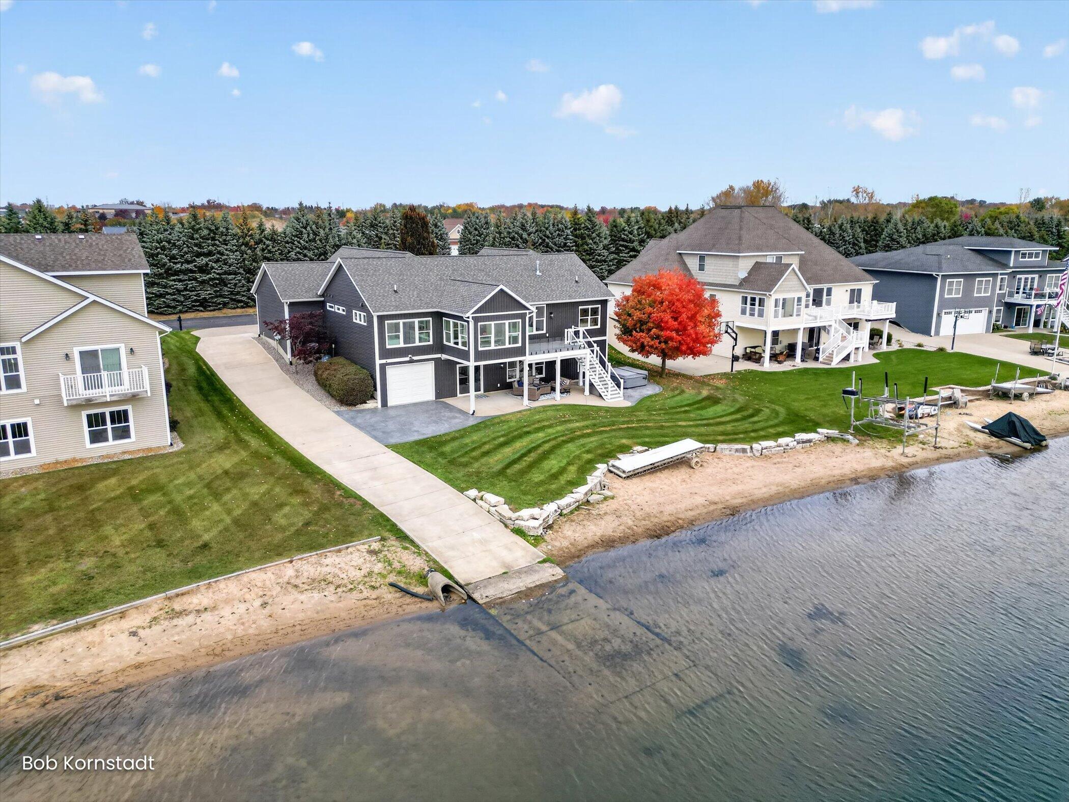 1732 68th Street SW Byron Center MI 49315