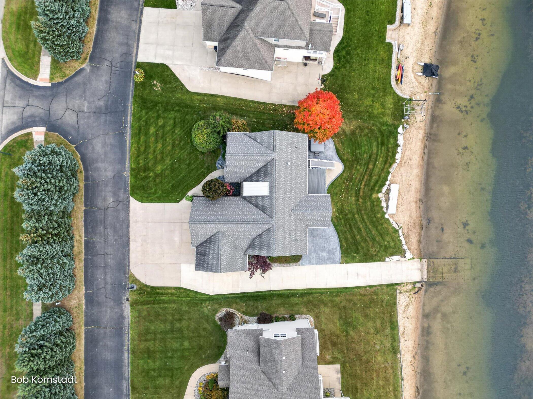1732 68th Street SW Byron Center MI 49315