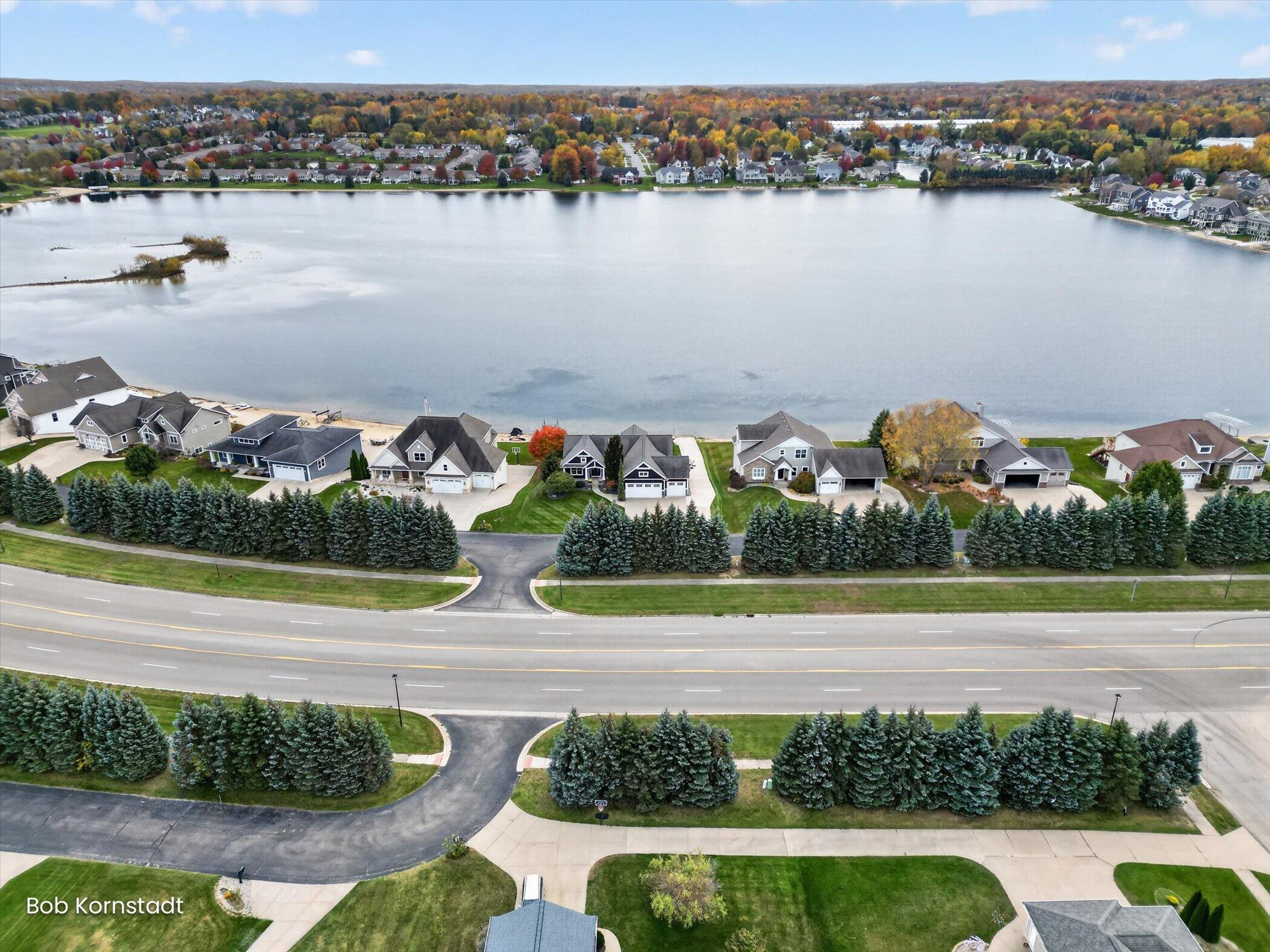 1732 68th Street SW Byron Center MI 49315