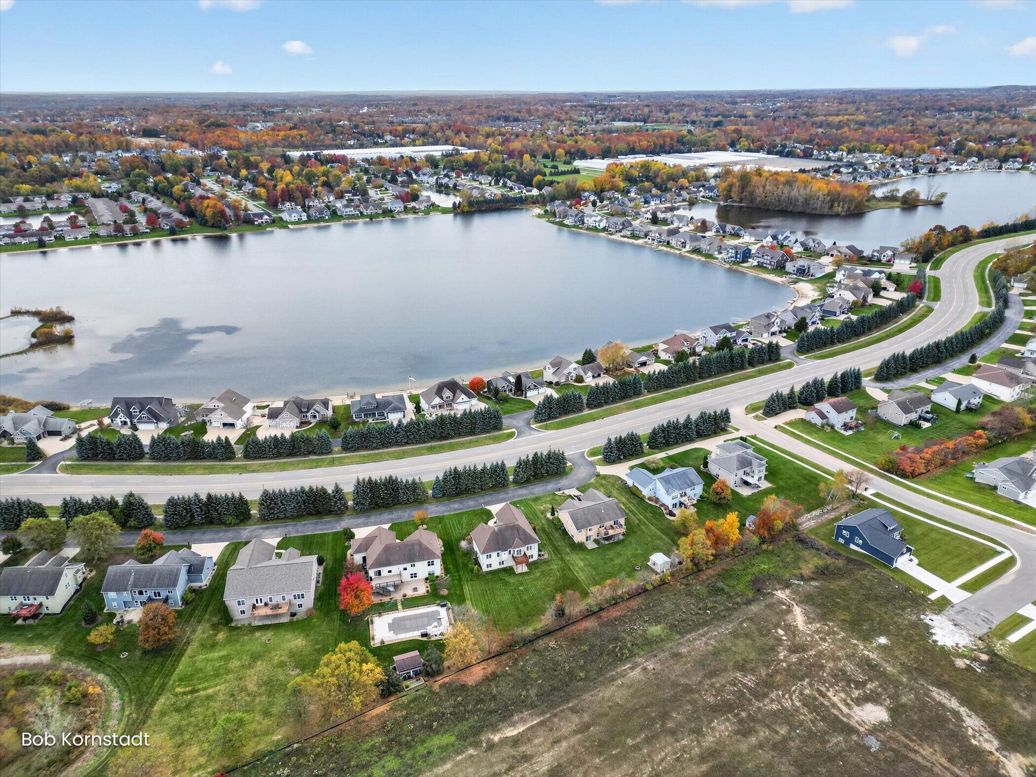 1732 68th Street SW Byron Center MI 49315